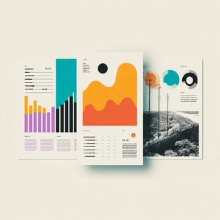 Real-Time Data You Can See: Accountability as Infrastructure