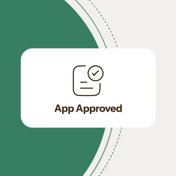 More Time on People, Not Paperwork