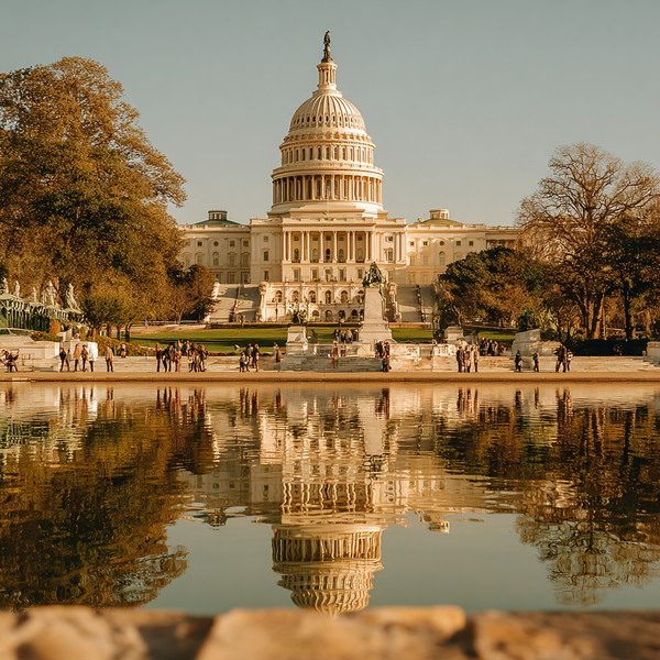 Introducing Unify for Government