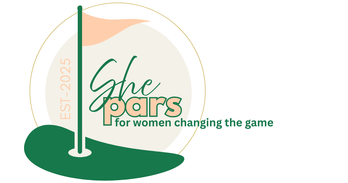 ShePars