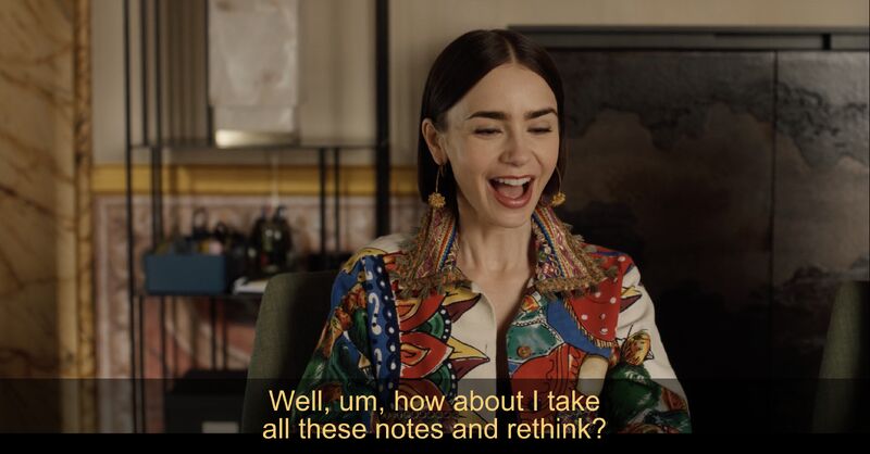 No alternative text description for this image