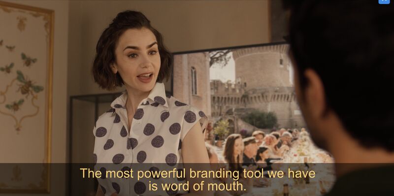 No alternative text description for this image