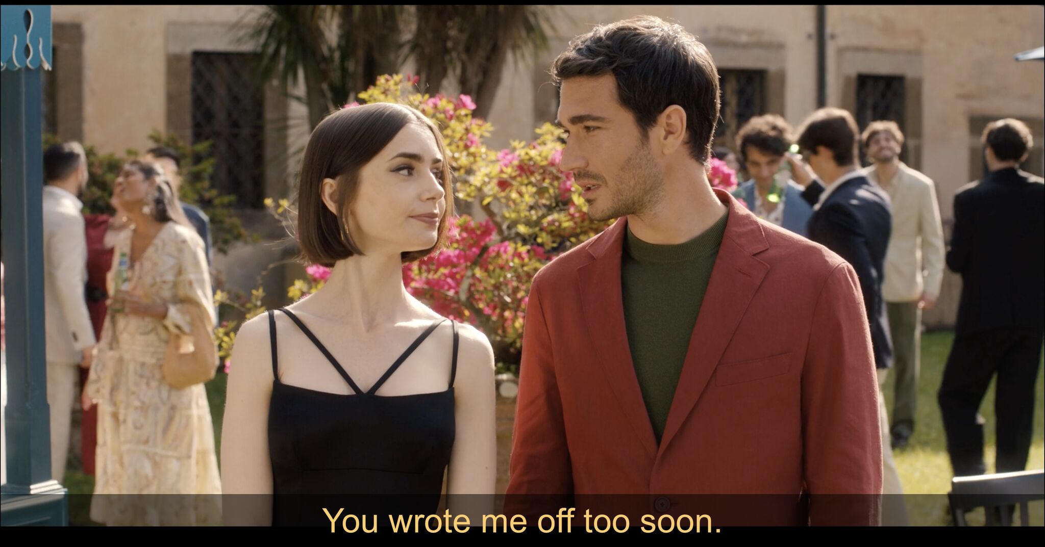 No alternative text description for this image