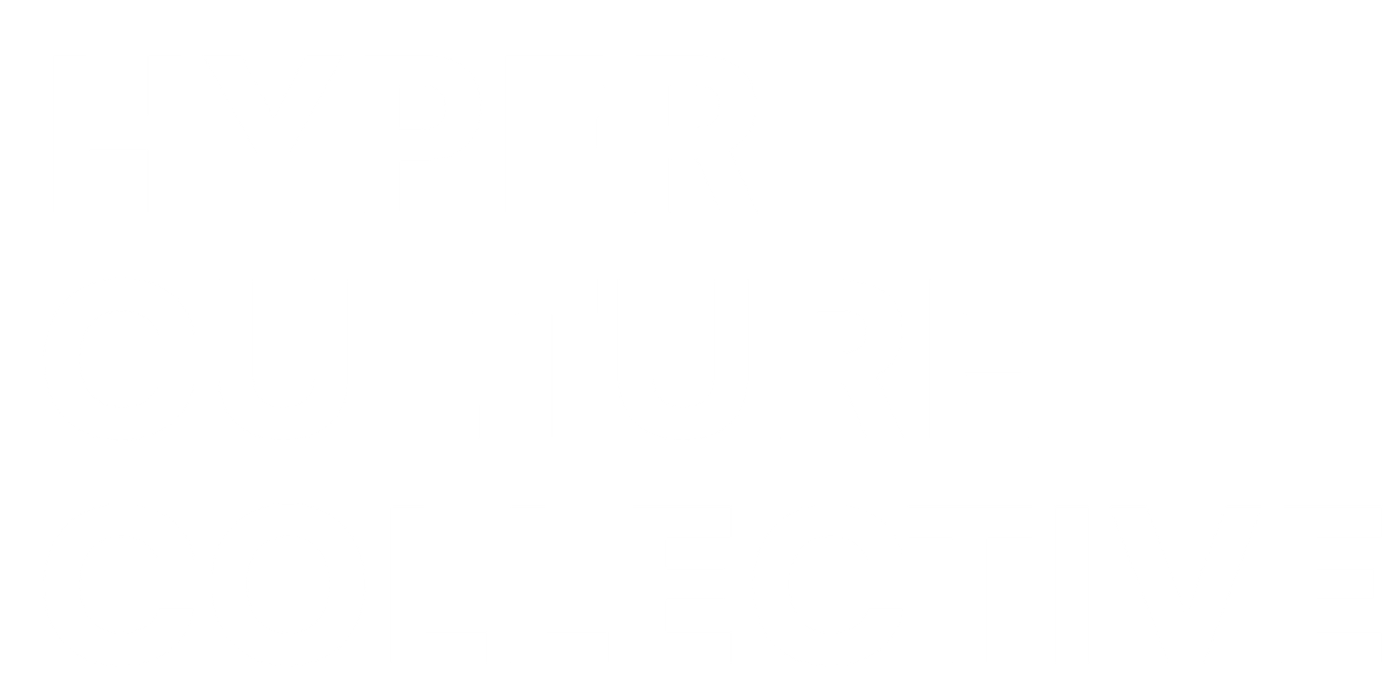 Hyper Culture Collective