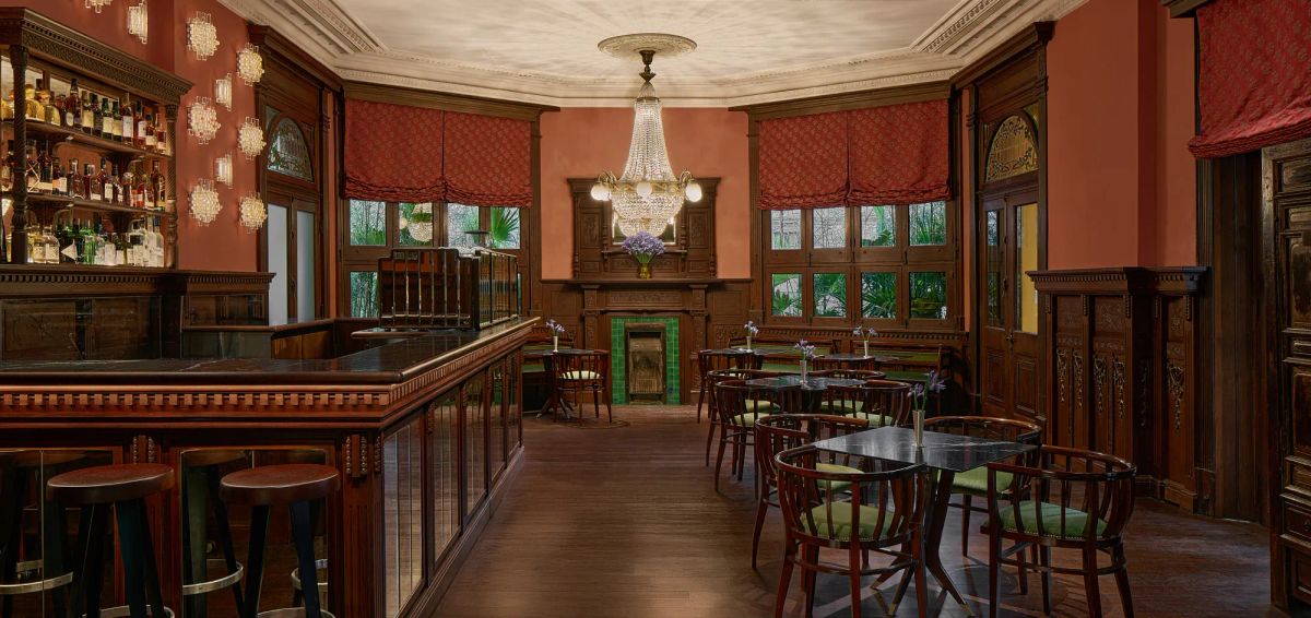 From Ye to Wong Kar-wai: a week in culture