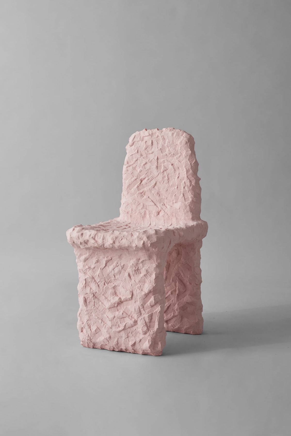 Is Collectible Design the New Fine Art? PAD London 2026
