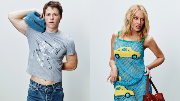 The art of luxury and luxurious Insights