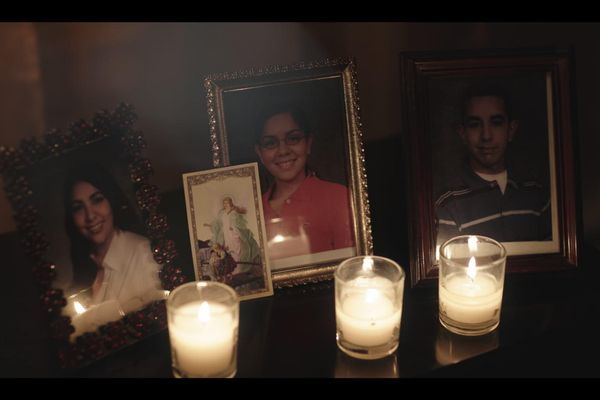 12 Cult Documentaries That Will Make You Trust Absolutely No One