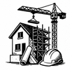 Real Estate & Construction