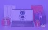 AI Takes Over Gifting Decisions