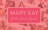 Mary Kay's Global Social Squad
