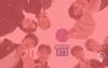 OREO & BTS Cookies