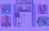 Digital Intimacy Platforms Face Growing Backlash
