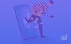 Digital Fraud Pushes Identity Verification Upstream