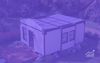 Modular Housing Shrinks Space, Expands Flexibility