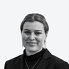 Olivia Sacker