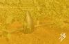 Bioo: Soil-Powered Bioreactors