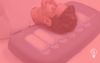 NoctIQ: Anti-Snore Pillow
