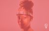 Muse: Brain-Sensing Headbands