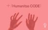 PUCPR, the Humanitas Code, and the Politics of Thinking with Machines