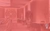 Aurōm and the Alchemy of Mindful Consumption: Repositioning the Hotel Café as Ritual