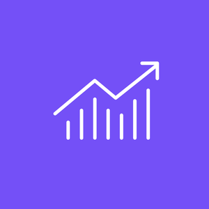 Hate Speech & Climate