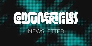 Business Anthropology