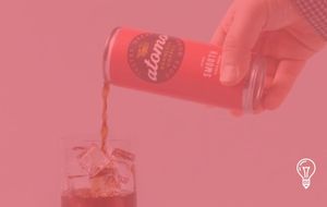 Atomo Coffee