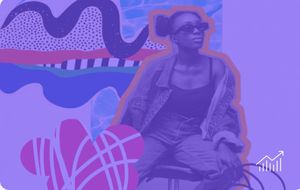 Creators want to be Business Owners