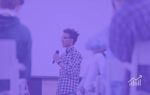 Africa Developer Community