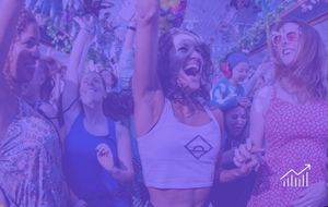 Gen Z & Spirituality