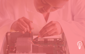 Austrian Ministry of Climate Action and Energy