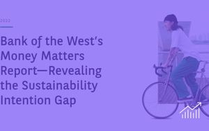 Business - decision makers & sustainability