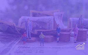 Young Workers & Salaries