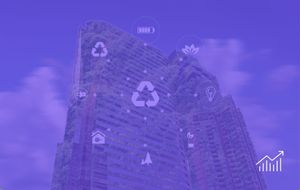 Business Leaders (APAC)