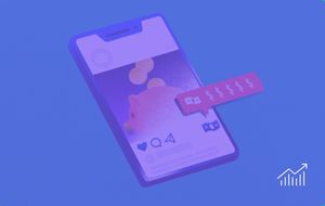 VC-Backed Creator Economy