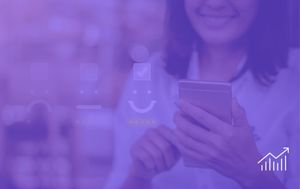 Customer Support & AI