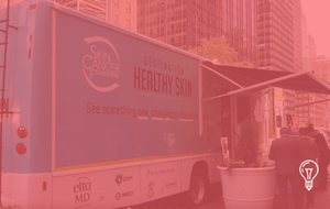 DSM & The Skin Cancer Foundation