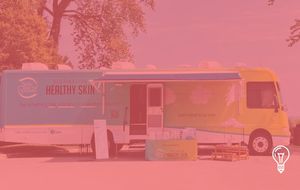 DSM & The Skin Cancer Foundation