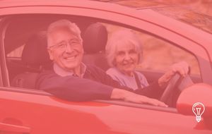 Devon Country Council