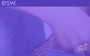 Ethical production & Shopping