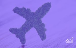 Travelers Want to Support the Locals