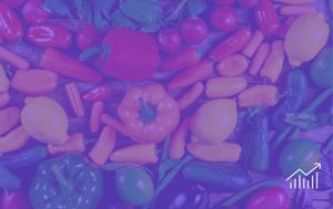 Food Insecurity (AFR)