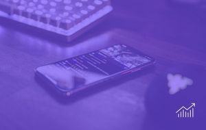 Non-Gaming Apps
