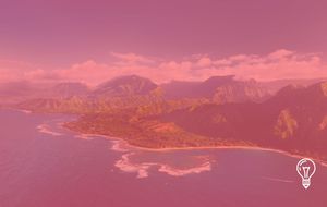 Hawaii Tourism Authority