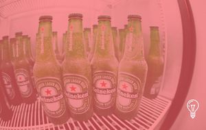 Heineken x MITA Festival