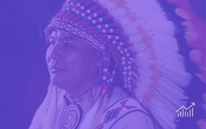 Indigenous Representation