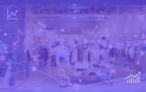 Retail Revolution (EU)