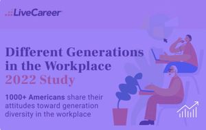 Generational Diversity (US)