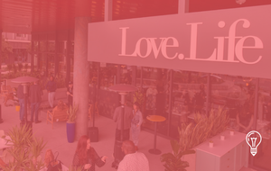 Love.Life